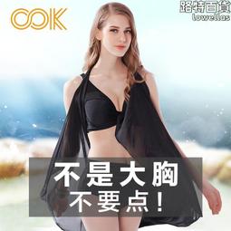 OOK Jesus on Cross Statue Figurine Hand Carved Wood 歷史價格詳細信息