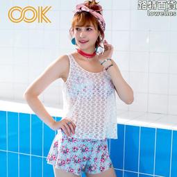 OOK Jesus on Cross Statue Figurine Hand Carved Wood 歷史價格詳細信息