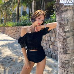 Ins韓國少女幾何七彩金色愛心吊墜項鍊七彩水晶串珠鎖骨鏈女時尚復古飾品配飾 歷史價格詳細信息