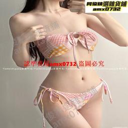 現貨三目體式顯微鏡視頻顯微鏡SZM45T1手機維修接顯示器觀測7-45倍 歷史價格詳細信息