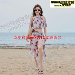 下殺-海爾西門子洗衣機冰箱底座托架移動增高托盤小天鵝滾筒全自動通用 歷史價格詳細信息