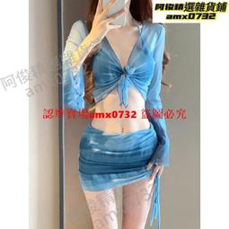 【下殺價】2024新款拉桿箱、大容量拉桿箱、女學生密碼箱、男登機箱、耐用萬向輪旅行箱、皮箱子 歷史價格詳細信息