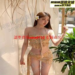 現貨下殺 胸貼女婚紗吊帶用提拉乳貼超薄款提拉聚攏防下垂夏季隱形硅膠文胸  露天市集  全臺最大的網路購物市集 歷史價格詳細信息