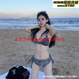 【現貨下殺】三合一沖鋒衣 定制印logo字 男女款登山服 防風防水外套 戶外工作服 可拆卸外套 刺繡款 歷史價格詳細信息