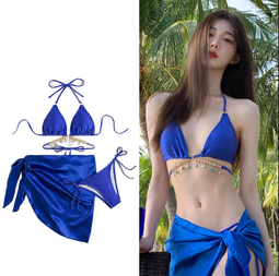 女寶寶綁帶碎花吊帶露肩包屁衣 爬服 哈衣【蘋果小舖】 (LA)2001 A6 歷史價格詳細信息
