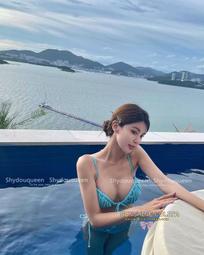 藍綠朱砂銹色銅保粹評級湖南省造雙旗二十文，684939 歷史價格詳細信息