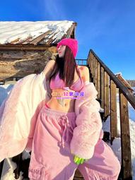 辣妹粉色ins小眾復古鴨舌帽女韓系軟頂顯臉小防曬帽子美式棒球帽#促銷 #現貨 #可開發票 歷史價格詳細信息