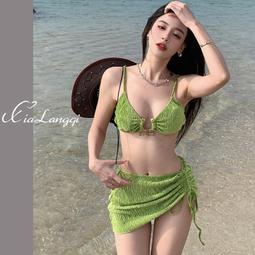 【好康】絲絨西太後復古保齡球夾子手提鏈條斜挎包百搭 歷史價格詳細信息