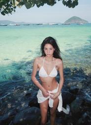 【好康】了不起的蓋茨比復古流蘇髮箍舞會派對頭飾新娘飾品女珍珠髮飾 歷史價格詳細信息