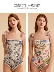 貨泉面重輪 歷史價格詳細信息