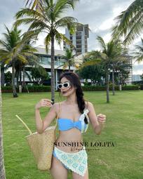 天藍色便攜IC維修工具組(6入1組) 歷史價格詳細信息