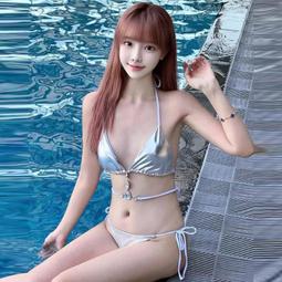 金色銀色亮黑鏤空五角星領帶夾男士正裝韓版領帶伴侶夾子男女別針【大洋】 歷史價格詳細信息