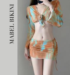 泳衣女新款高級感鑲鑽性感吊帶保守連身裙式遮肚顯瘦小胸聚攏溫泉 歷史價格詳細信息