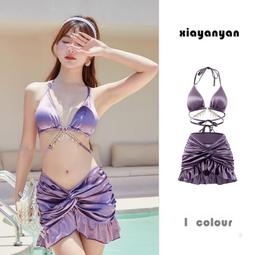 2023新品泰坦電視人機甲模型積木男孩馬桶人大戰監控人模型玩具 歷史價格詳細信息