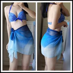 白色 比基尼除毛刀 KOIZUMI 小泉 KLC-0200  4號電池 4段長度調整 日版 電池版 LUC日本代購 歷史價格詳細信息