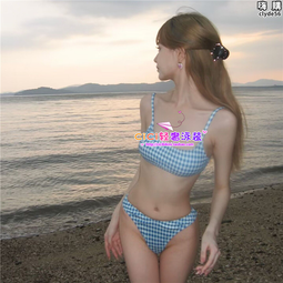 【博士倫小資組】博士倫瑞霖淨潔多效保養液500mlX2+710mlX1(共1710ML) 歷史價格詳細信息