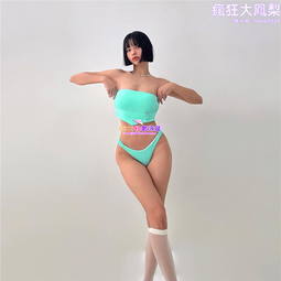 CICI BELLIS Signed Autographed PENN Tennis Ball United States Proof Rare! 歷史價格詳細信息