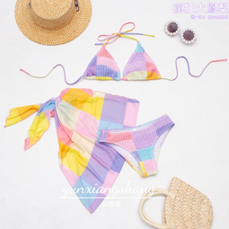 2023彩虹朋友樂高積木怪物人仔班班花園男孩益智拼裝玩具禮物 歷史價格詳細信息