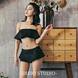 【DuDu?限時】偽娘性感絲襪內褲 大尺碼高腰塑身透氣男士帶jj套內褲 女裝大佬束腹提臀G蛋分離三角褲 歷史價格詳細信息
