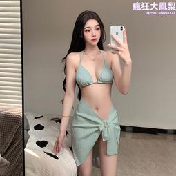 周揚青髮夾側邊蓬鬆黑色前額碎髮小抓夾瀏海夾髮夾迷你鯊魚夾 歷史價格詳細信息