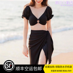 白沙山約充氣床戶外充氣沙發氣墊床休閒午休懶人椅露營全自動充氣躺椅 歷史價格詳細信息