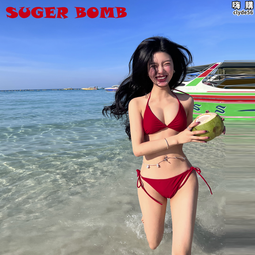 美式復古少女藍色碎花細肩帶洋裝 夏天女生肩部綁帶洋裝 緊身顯瘦吊帶A字短裙連身裙 低胸性感一字領平口荷葉邊小碎花洋裝 歷史價格詳細信息