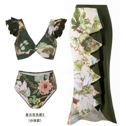 復古新中式金邊竹節和田玉耳釘耳環吊墜高級感輕奢項鏈飾品女 歷史價格詳細信息
