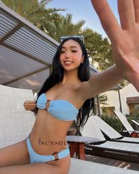 天藍色便攜IC維修工具組(6入1組) 歷史價格詳細信息