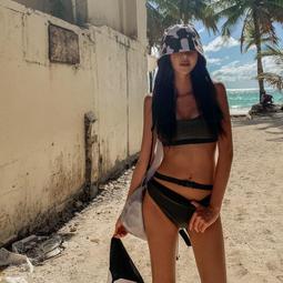 2023爆款 復仇者聯盟3無限戰爭冬日戰士  3d動漫運動衛衣套頭 歷史價格詳細信息