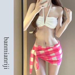 三亞vr配套硬體led室內全彩p4顯示屏 led屏高清全彩led顯示屏 歷史價格詳細信息