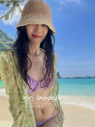 茜茜 牛仔褲 薄 男 鬆緊腰牛仔褲子男生韓版寬鬆潮流百搭新款痞帥潮牌炸街束腳哈倫褲·晴子寶藏屋 歷史價格詳細信息