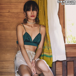 原創從零開始的異世界雷姆美女胸部立體滑鼠墊護腕矽膠手腕墊動漫 歷史價格詳細信息