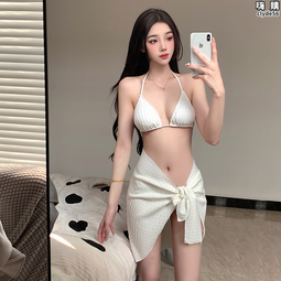 三件套中國風仙鶴印花道袍漢服新中式款情侶男女裝唐裝開衫套裝潮-雅怡尚品 歷史價格詳細信息