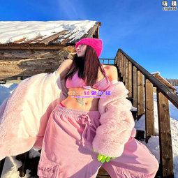 辣妹粉色ins小眾復古鴨舌帽女韓系軟頂顯臉小防曬帽子美式棒球帽#促銷 #現貨 #可開發票 歷史價格詳細信息