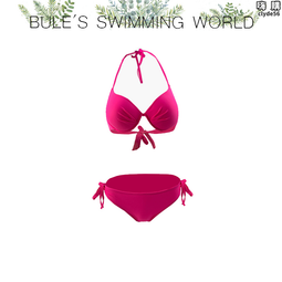 韓國爆款！金屬 指環扣 貓型 方型 手機指環支架 車載支架 汽車支架 指環架 手機架 手機支架 ixsmax ixr 歷史價格詳細信息