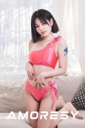 代用浪qin名匠手錶盒子包裝盒專柜包裝說明書手提袋全套包裝 歷史價格詳細信息