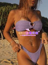 CICI BELLIS Signed Autographed PENN Tennis Ball United States Proof Rare! 歷史價格詳細信息