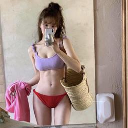 ins女童泳衣夏季小童韓國2歲嬰幼兒童泳裝女孩寶寶可愛連體遊泳衣 歷史價格詳細信息