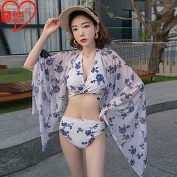 2023年新款泳衣女性感露背女士純色連體遮肚顯瘦仙女泳裝女成人 歷史價格詳細信息