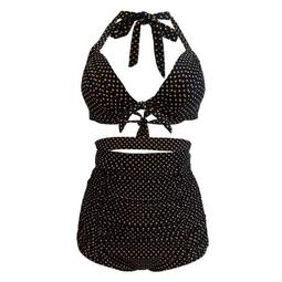 【現貨免運】點陣控筆描紅練字帖小學生兒童楷書入門成人筆畫筆順偏旁描紅本 歷史價格詳細信息