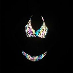 斑馬 兩段式陶瓷磨刀器 歷史價格詳細信息