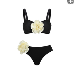 2023新旅行輕便雙肩包女背包大容量男背包運動包學生書包百搭旅行 歷史價格詳細信息