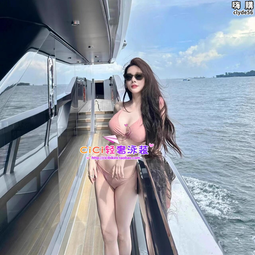 美式辣妹三粒扣低腰性感包臀短款牛仔褲2024夏季新款風熱褲女 歷史價格詳細信息