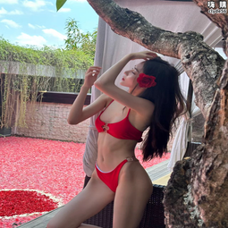 圓圓胸紅色❤裝本命年聚攏小胸秋冬季文胸罩2023新款爆款無痕  露天市集  全台最大的網路購物市集 歷史價格詳細信息