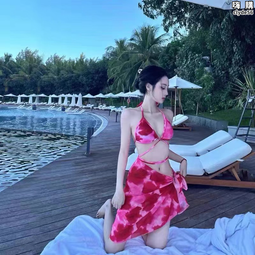 三太子 披風傳統布袋戲 布袋戲偶(送DIY彩繪流體熊組 流蘇吊墜 戲偶架)女童布偶 人偶玩偶童玩具 布袋戲手偶 歷史價格詳細信息