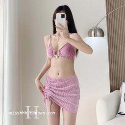 孔雪兒白色毛絨髮箍女秋冬高顱頂顯臉小毛毛髮箍髮夾2023新款 歷史價格詳細信息