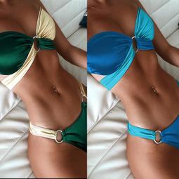 【好康】Zone Mutt原創 復古翻蓋郵差包水洗軟皮中古風簡約機車休閒斜揹包 歷史價格詳細信息