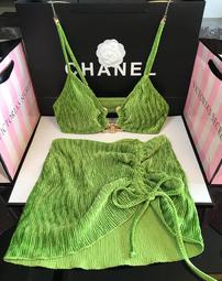 偶像田原俊彥10年精選Thank You3CD BOX收原宿 紅蘿蔔女 戀=DO等暢銷單曲近百頁寫真歌本盒裝日版 頗新 歷史價格詳細信息