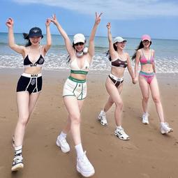 【好康】蜜桃胸一手掌握內一小胸平胸專用聚攏上託aa杯胸罩女無肩帶文胸  露天市集  全台最大的網路購物市集 歷史價格詳細信息