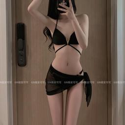 新款黑色純色仔褲男款水洗做舊高街褲子直筒寬鬆休閒闊腿褲潮 歷史價格詳細信息